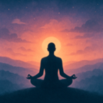 Meditate