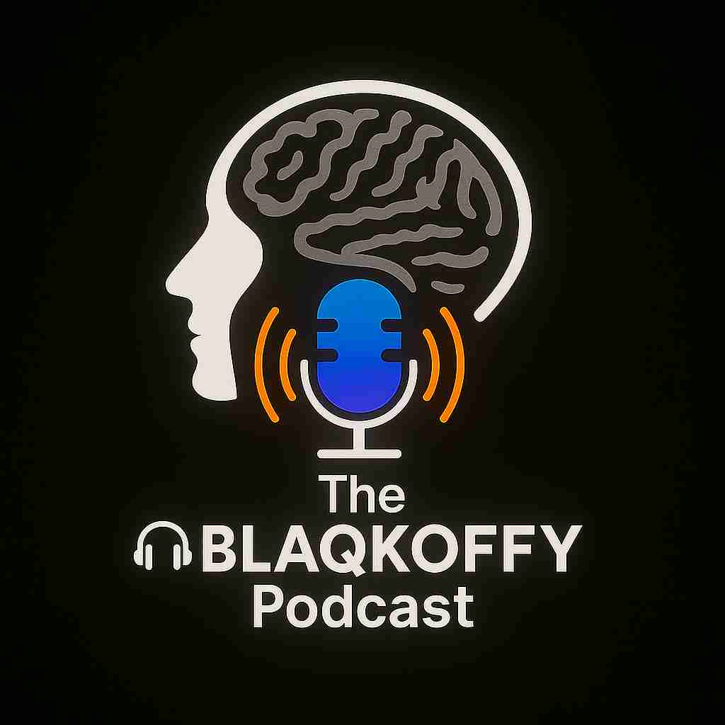 Podcast